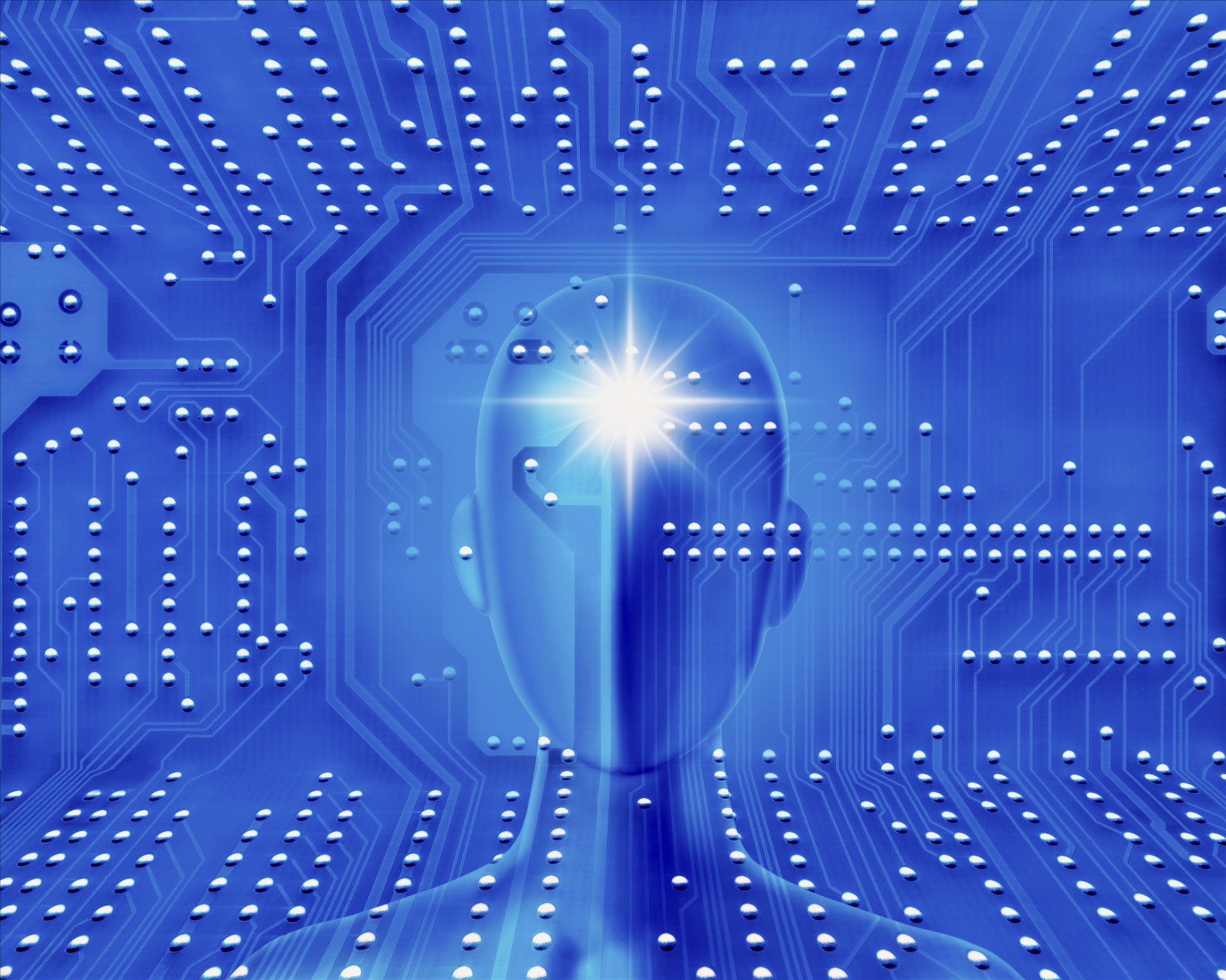 博寧電子與您分析國內(nèi)點膠機市場